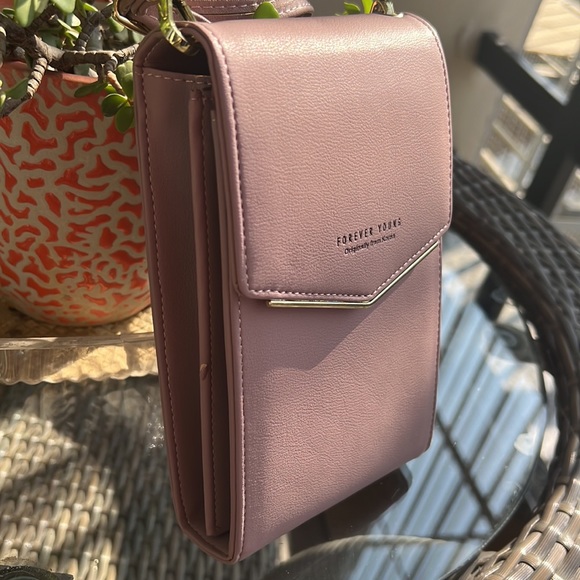 Multi Utility Sling Pouch - Picture 4 of 7